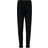 Only Poptrash Trousers - Black/Black (15185444)