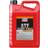 Liqui Moly Top Tec ATF 1200 Automatgearolie 5L