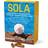Elexir Pharma Sola 60 st