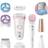 Braun Silk-épil Beauty Set 9 9-975 BS