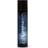 Joico Structure Stylemaker Dry (Re) Shaping Spray 300ml