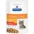 Hill's Prescription Diet c/d Feline Urinary Stress with Chicken