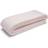 Vanilla Copenhagen Bed Bumper Cot 30x340cm