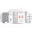 Ajax Alarm 2 Kit 2