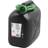 RawLink Benzindunk 10L