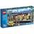 LEGO City Togstation 60050