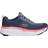 Skechers Max Cushioning Elite W - Purple/Pink