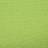 Crepe Paper Apple Green 2.5x0.5m 10 sheets