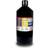 Fulstopp High Pressure 1L