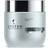 System Professional Volumize Mask 200ml