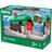 BRIO Train Garage 33574