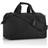 Reisenthel Allrounder L Weekender-Black