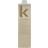 Kevin Murphy Balancing Wash 1000ml