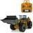 Amewi RC Wheel Loader RTR 22343