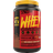 Mutant Whey Triple Chocolate 908g