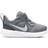 NIKE Revolution 5 TDV - Cool Grey/Pure Platinum/Dark Grey