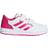 adidas Kid's AltaSport - Cloud White/Real Magenta/Real Magenta