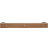 Hay Peg Galge 64.5cm