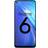 Realme 6 8GB RAM 128GB