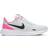 Nike Revolution 5 GS - Photon Dust/Hyper Pink/White/Black