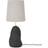 Ferm Living Hebe Table Lamp 42cm