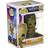 Funko Pop! Marvel Guardians of the Galaxy Vol 2 Groot