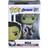 Funko Pop! Marvel Avengers Endgame Hulk