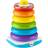 Fisher Price Giant Rock A Stack