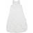 Ergobaby On the Move Sovpåse Silver Moons 2.5 Tog 6-18m