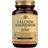 Solgar Calcium Magnesium Plus Zinc 250 st