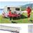 Fiamma Caravanstore 440 XL