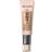 Revlon Photoready Candid Anti-Pollution Foundation #270 Medium Beige