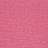 Crepe Paper Medium Pink 2.5x0.5m 10 sheets