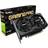 Palit Microsystems GeForce GTX 1650 GamingPro HDMI 2xDP 4GB