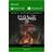 Halo Wars 2: Awakening the Nightmare (XOne)
