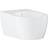 Grohe Essence (3957400H)