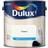 Dulux Matt Ceiling Paint, Wall Paint Timeless 5L