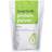 Great Earth Protein Pulver Pear 750g