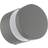 Eglo Melzo Wall light ∅ 13.5cm