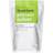 Great Earth Protein PowderNatural750g