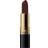 Revlon Super Lustrous Lipstick 477 Black Cherry 3,7g