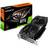 Gigabyte GeForce RTX 2060 D6 HDMI 3xDP 6GB