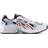 Asics Gel Kayano 5 OG Polar Shade Smoke Blue Men's