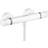 Hansgrohe Ecostat Comfort (13116700) Vit