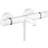 Hansgrohe Ecostat Comfort (13114700) Bianco Opaco