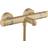 Hansgrohe Ecostat Comfort (13114140) Bronce