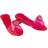 Rubies Tornerose Jelly Shoe