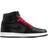 Nike Air Jordan 1 Retro High OG GS - Black/Gym Red