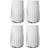 Spiegelau LifeStyle Drinkglas 51cl 4st