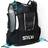 Silva Strive Light 5 M/L - Black